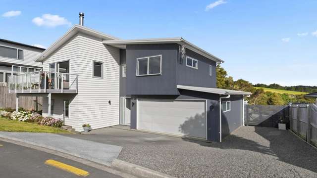 27 Te Makuru Lane 1716_1