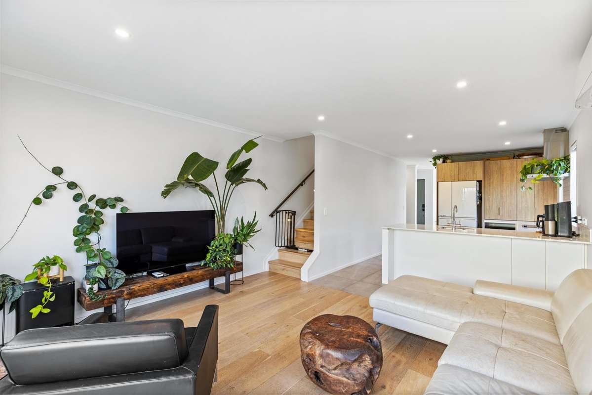 27 Vincent Mcgrath Crescent_0
