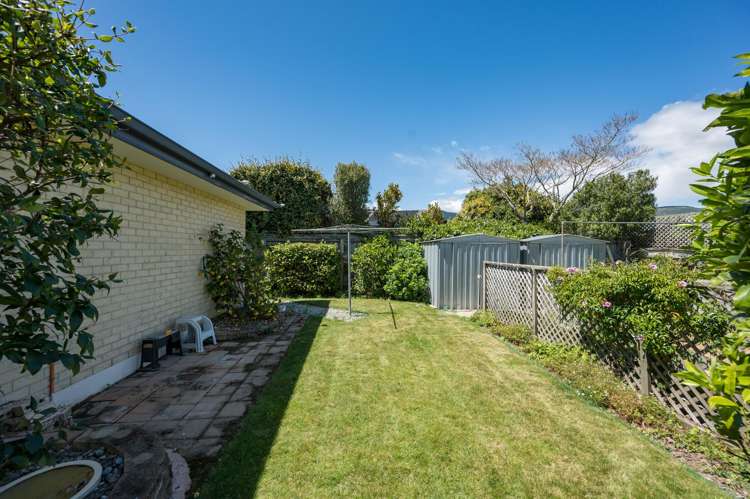 3 Sterling Way Stoke_18