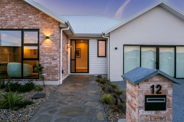 12 MacGregor Lane_4
