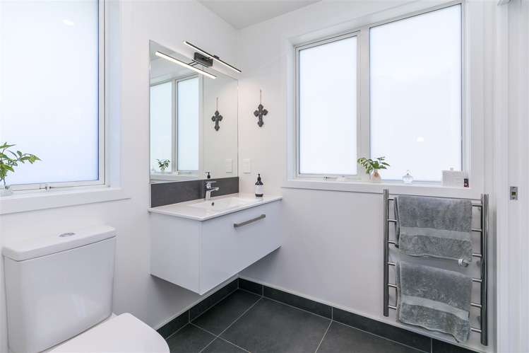 30 Oak Ridge Drive Te Awamutu_19