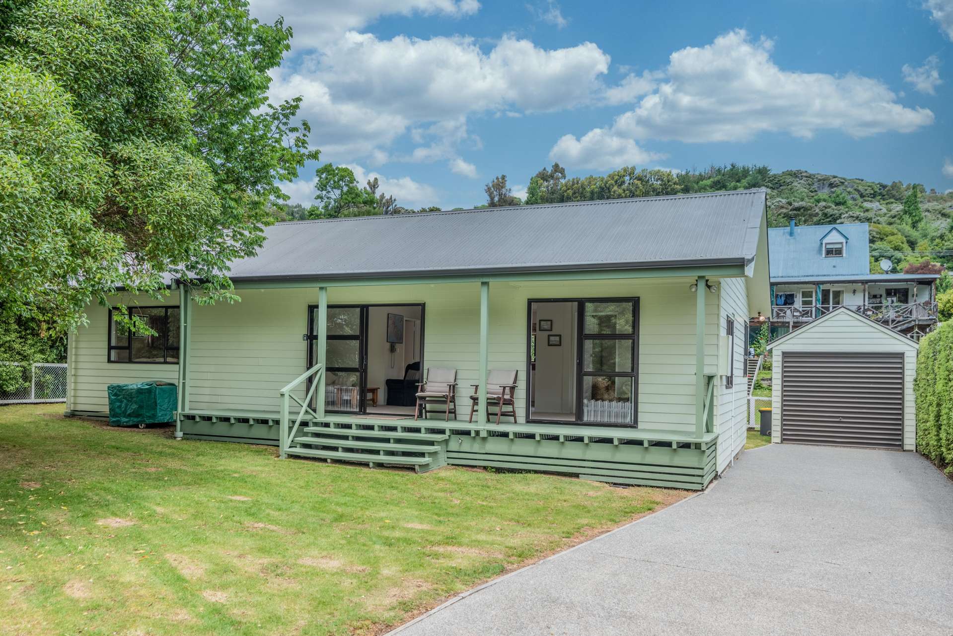 36 Woodills Road Akaroa_0