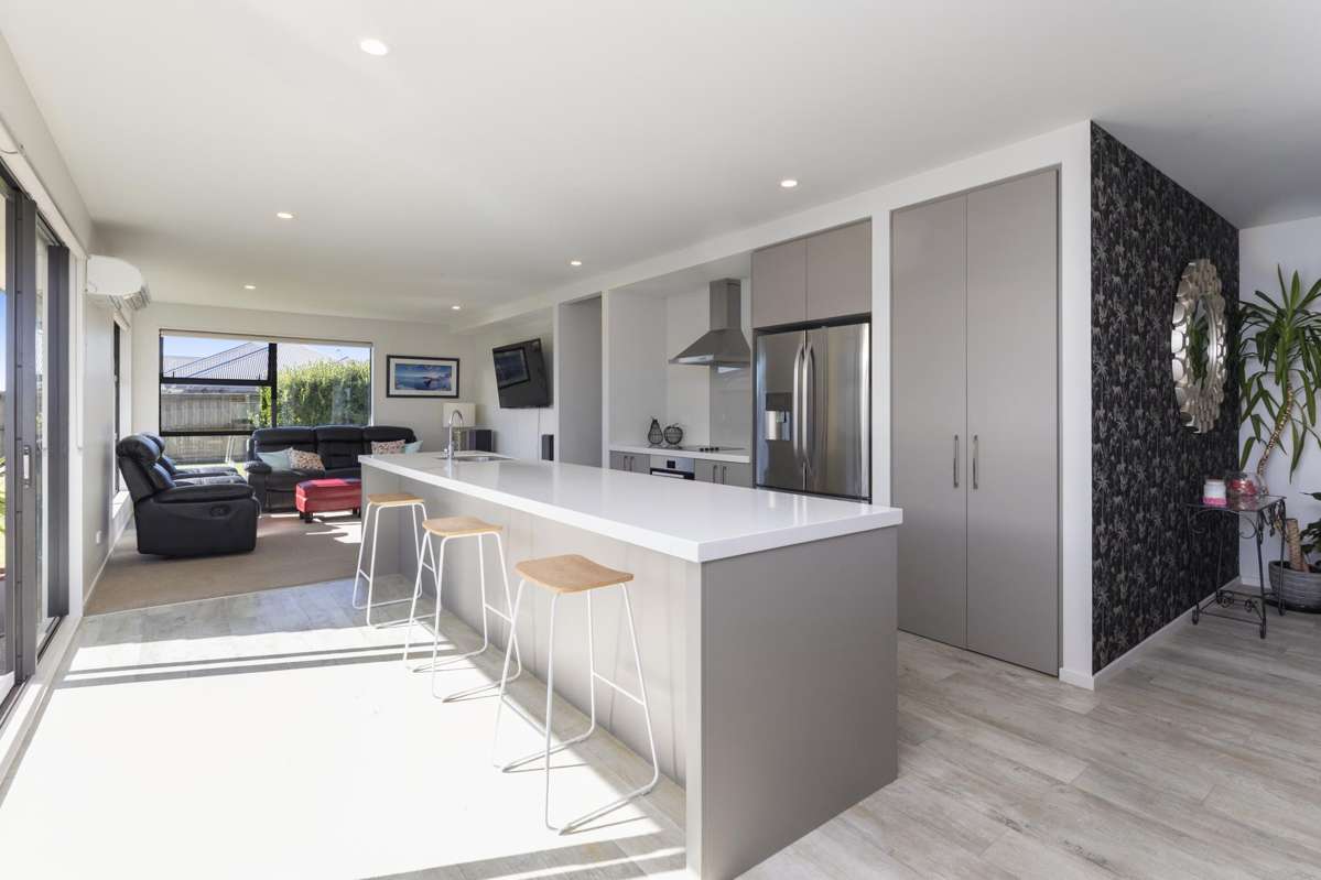 10 Whitney Court_3