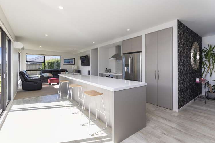 10 Whitney Court Rolleston_7