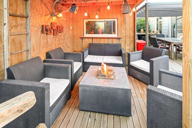 44 Seabury Avenue Foxton Beach_22