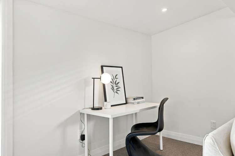 38 Dryden Street Sumner_9