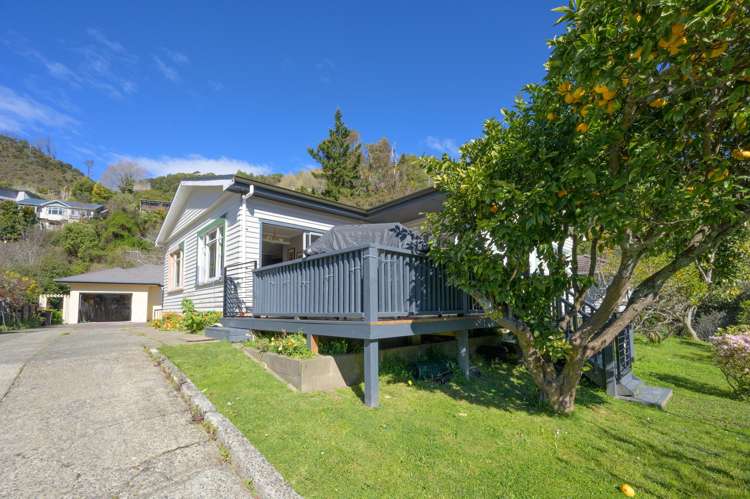 3 Clouston Terrace Maitai_12
