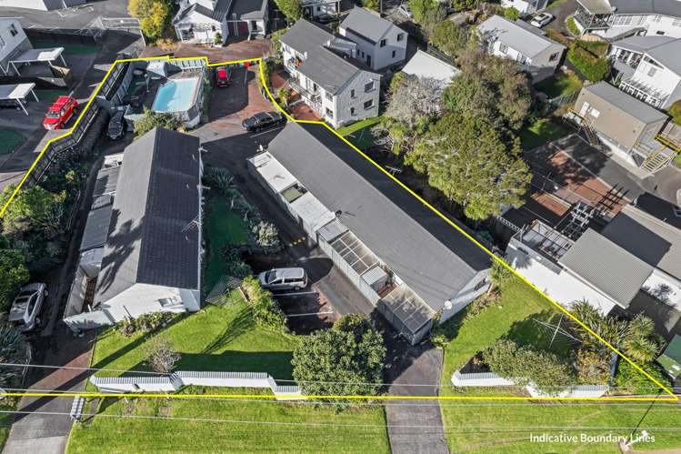 5/29 James Street Glenfield_15