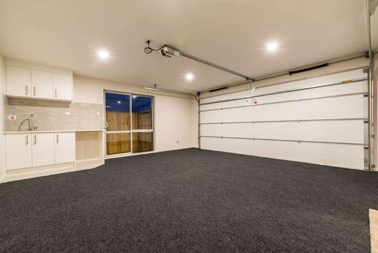 31 Mcquoids Road Flat Bush_11
