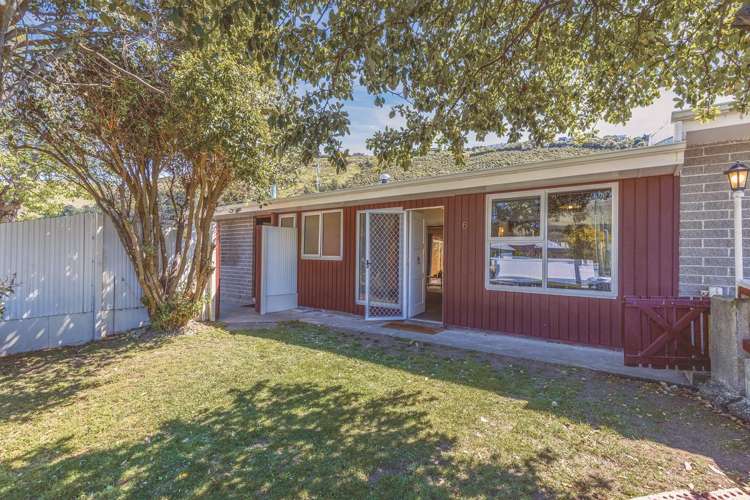 6 Thorpe Street Sumner_1