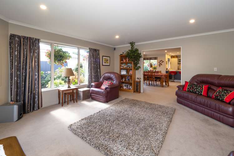 8 Maynard Place Netherby_4