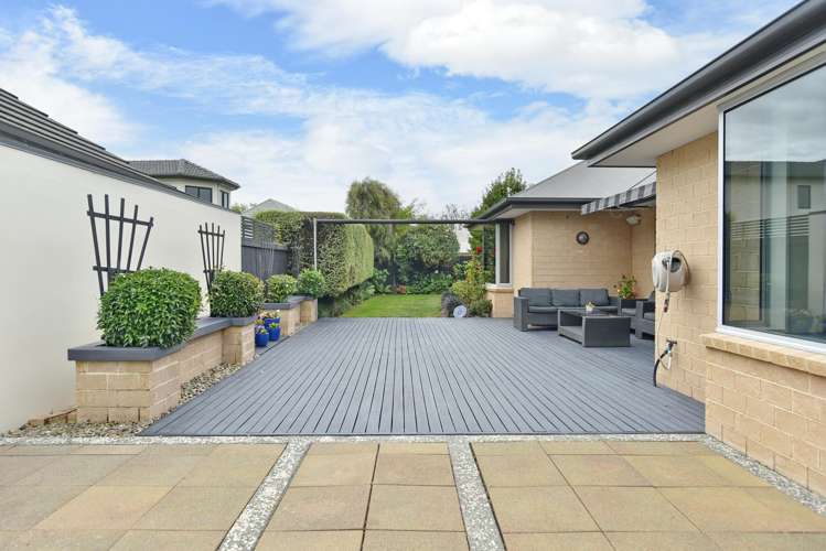 40 Glencullen Drive Casebrook_29