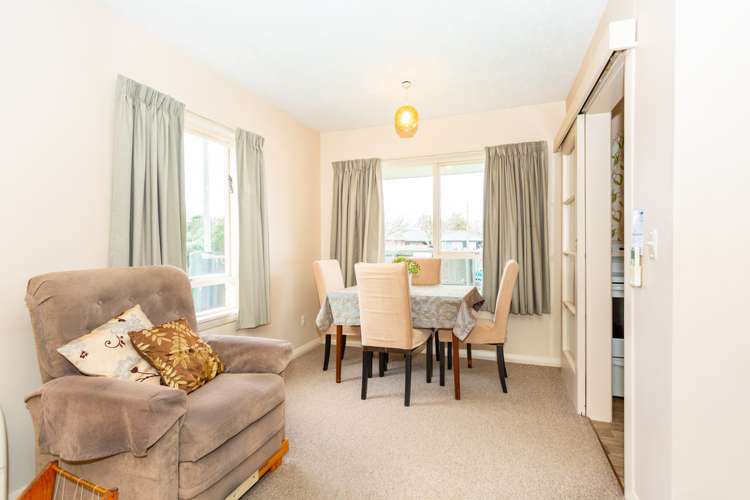 1/69 Moffat Drive Lincoln_11