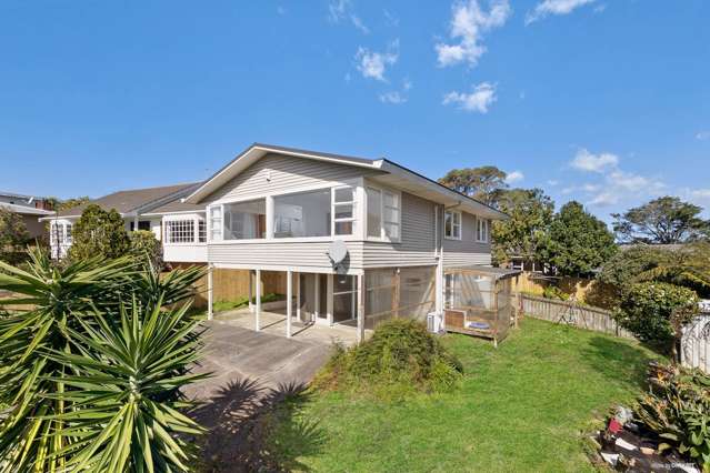 69 Whytehead Crescent Saint Heliers_4