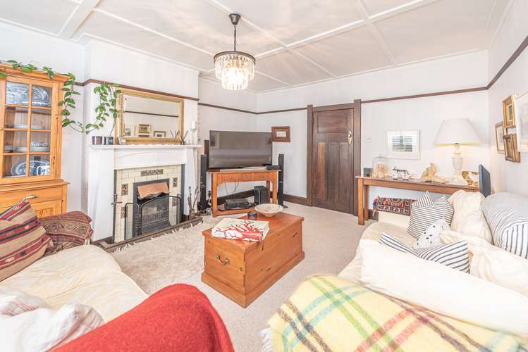 62 Koromiko Road Gonville_17