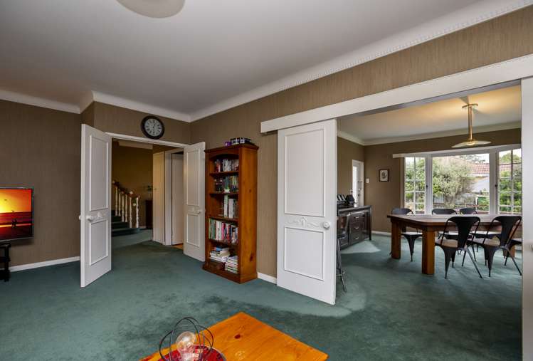 2a Hampton Terrace Matamata_7