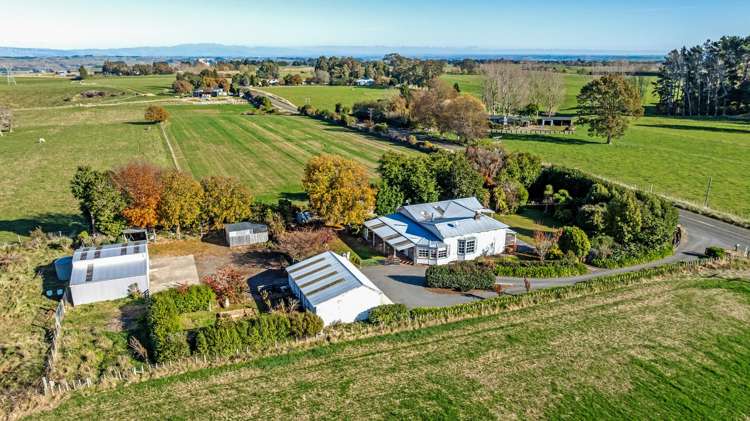 2778 Kimbolton Road Kimbolton_26