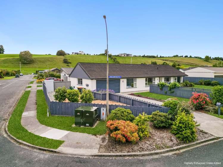 1 Ballantrae Place Gore_1