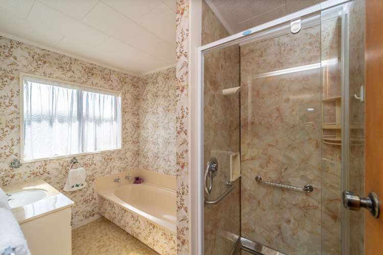 14 Ranfurly Street Solway_10