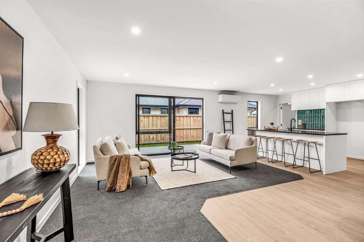 29 Korimako Crescent Rolleston_17