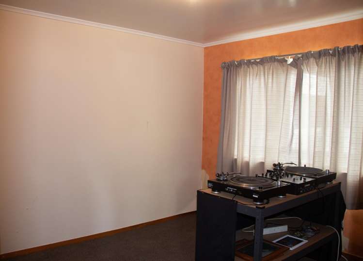 10 Kiwi Street Matamata_7