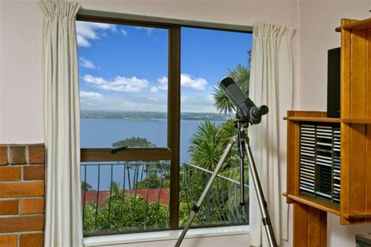 57 Rosecamp Road Beach Haven_19