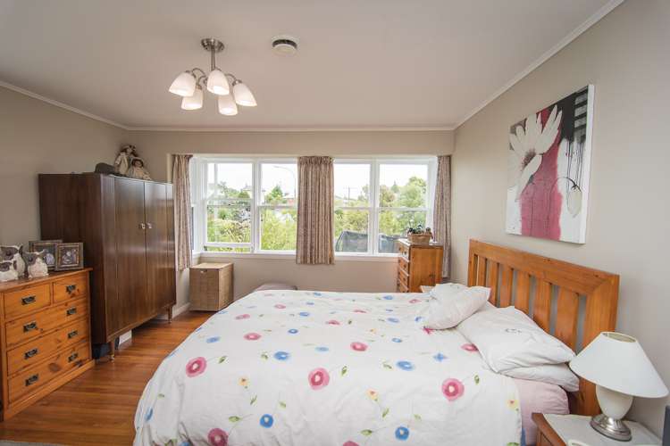 81 Macdonald Street Marchwiel_9