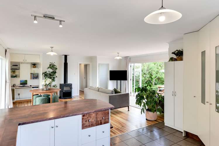 34 Aberfoyle Street Dinsdale_14