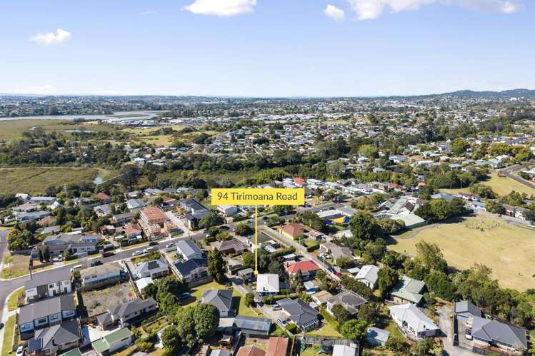 94 Tirimoana Road Te Atatu South_22
