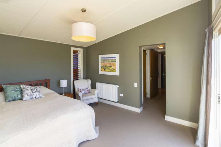 58e Essex Street Weston_14