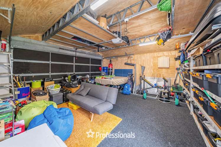 12 Otonga Heights Maungaraki_24