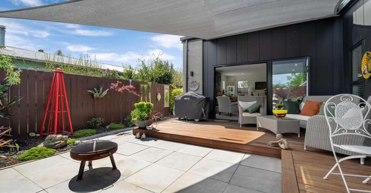 38B Monro Street Blenheim_7