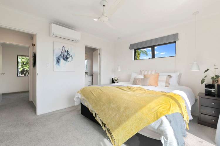 32b Barberton Terrace Red Hill_12