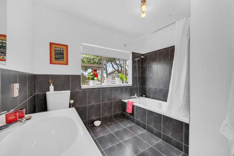 1/15 Howe Street Howick_14