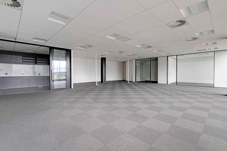 L3 B/6 Leonard Isitt Drive Auckland Airport_8