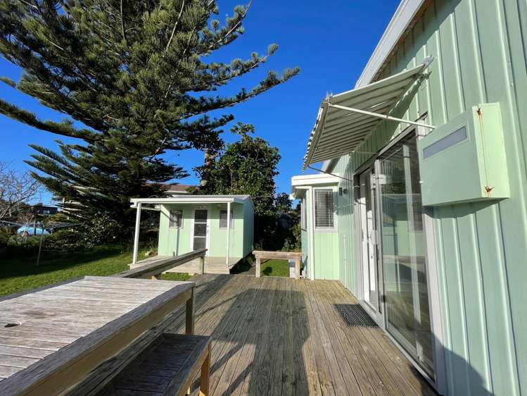 30 Tui Street Oneroa_6