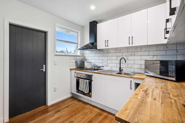 4/17A Miro Street Trentham_1