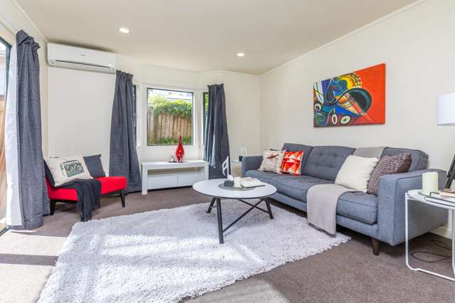 36a Hill Street Onehunga_3