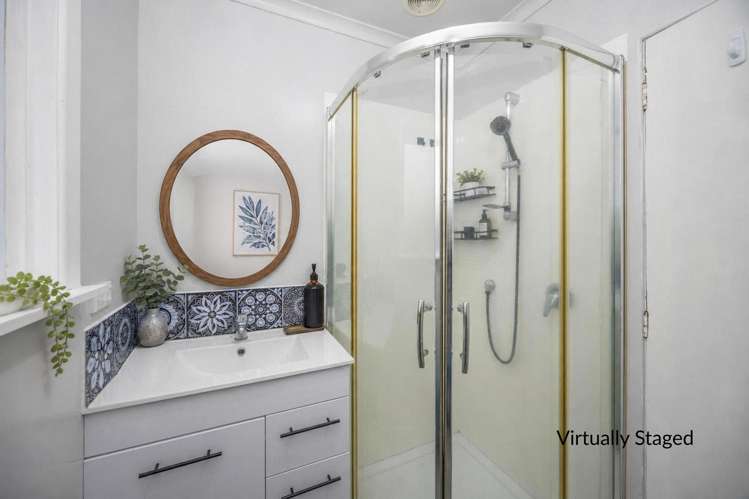 35 Tranmere Road Fairfield_15