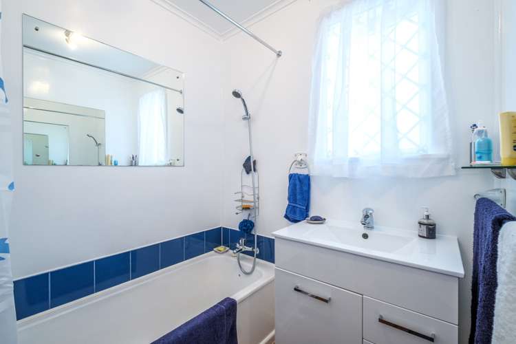 26 Hillside Road Mount Wellington_11