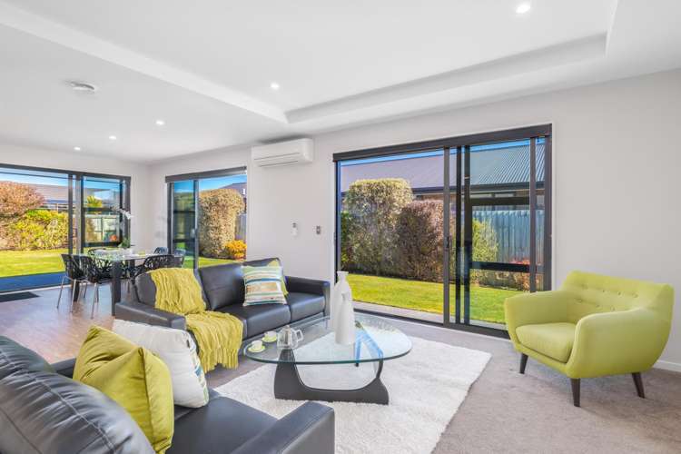 5 Urihia Street Marshland_6