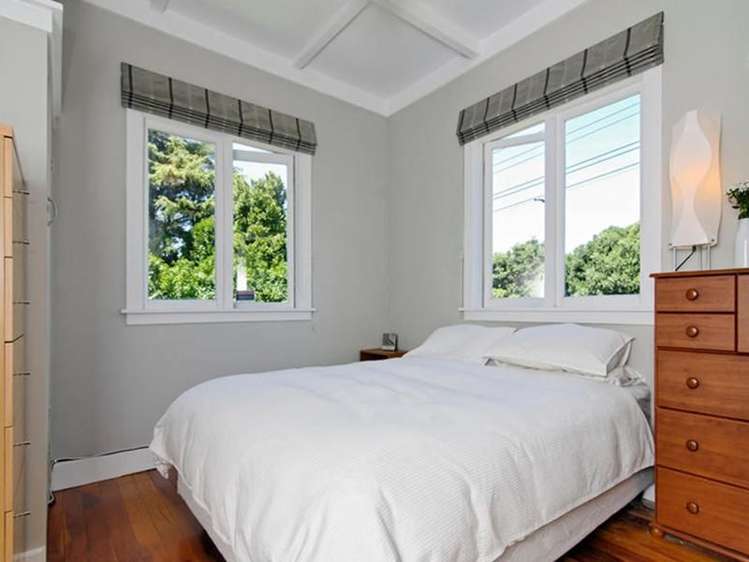 52a Panama Road Mount Wellington_7