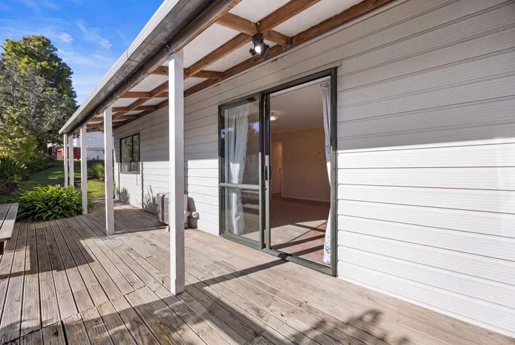 36A Lewisham Street Highland Park_9