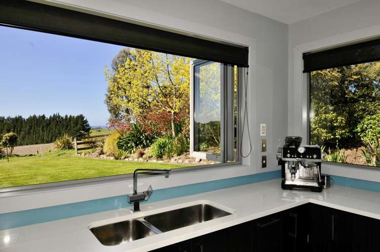22/1 Reid Road_5
