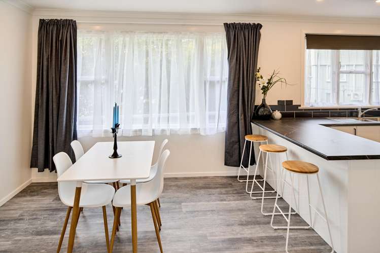 42 Coates Street Tawa_3