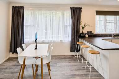 42 Coates Street_3