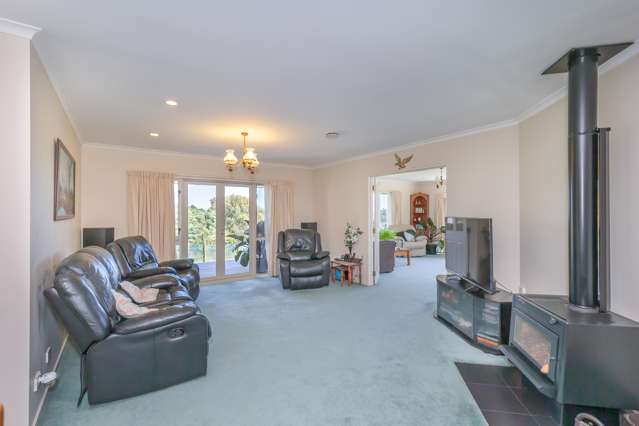 49a Gordon Place Levin_4