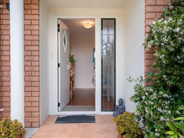 176 Carlton Street Bellevue_27