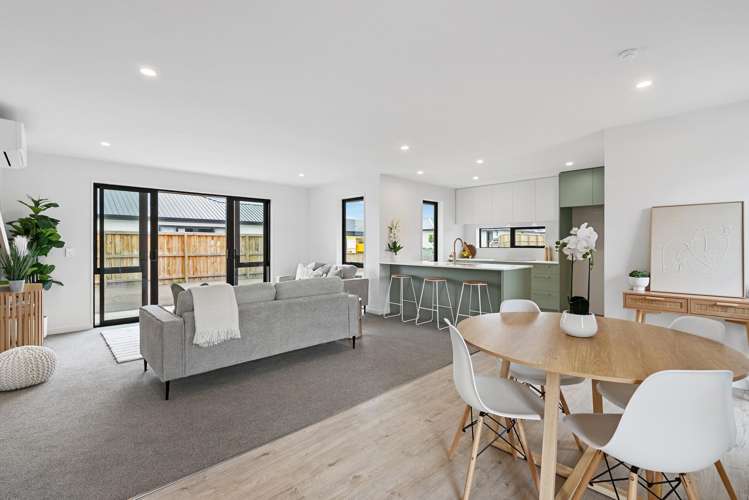 10 Orwell Way Ashburton_10