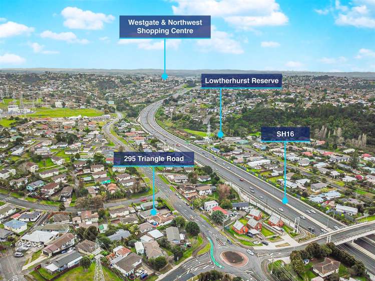 295 Triangle Road Massey_18